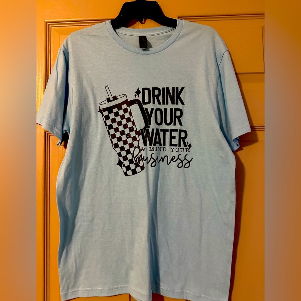 Sarcastic/Funny Tee